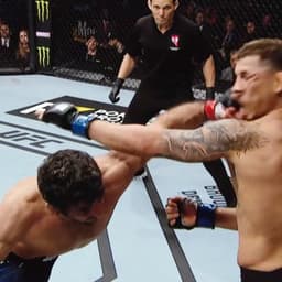 拳击视频讲解音