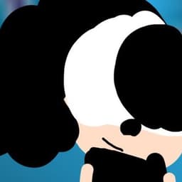 Super Mari/ Mari (Sa'Marion Holmes)