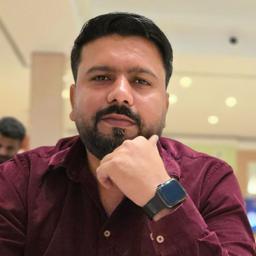 Awais Pakistan 