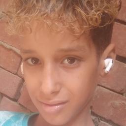 اتكلم باللهجه المصريه