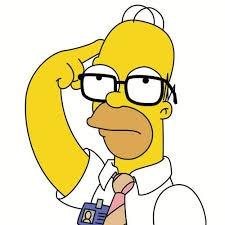 homero