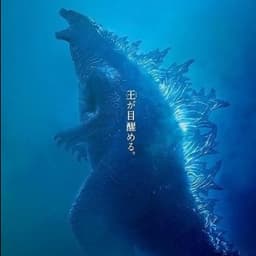 Alex - Young American Male (ElevenLabs)