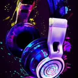 Heart breaker have arrived 