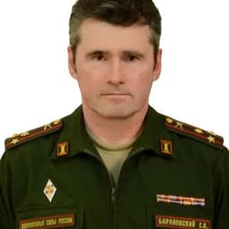 цкцкцукцук