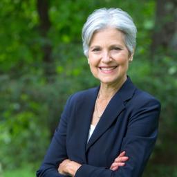 Jill Ellen Stein