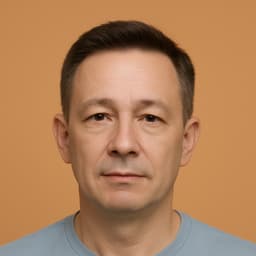 Reflexiones y Frases 