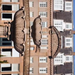 Chike daniel’s voice