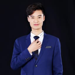 多才多艺的乙铭