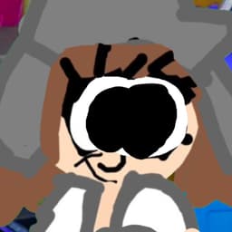 Niamh (Niamh Leonard) (The Leonard Family Series)