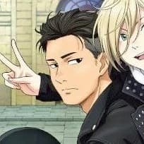 Otabek Altin 