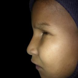saurav