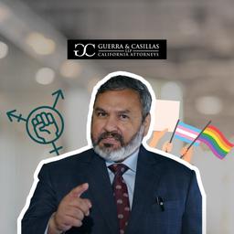 Guerras