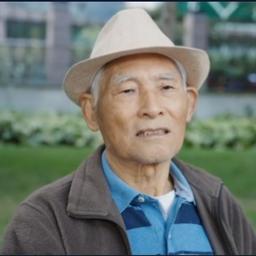 1214-研究生家庭