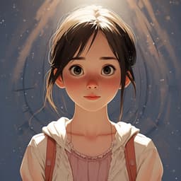 国语女 11A老师 杨威