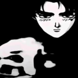 Fujiwara Takumi (JAP)