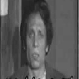 ازاى يعم الحج هجيبك بلبوص