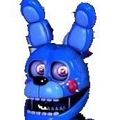bonbon