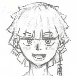 makima