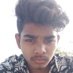 DHARMENDRA