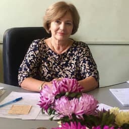 цукепнршлорпаквуывс