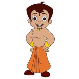 Bheem 