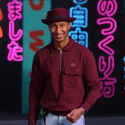 ناصر العقيل