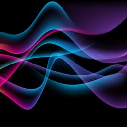 dj cristian el kings del beats