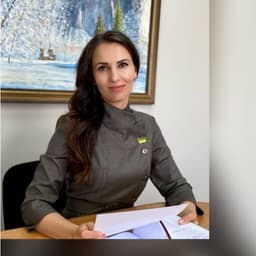 Тимофеев Иван 