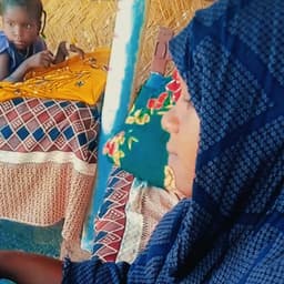 احمد برنجال 