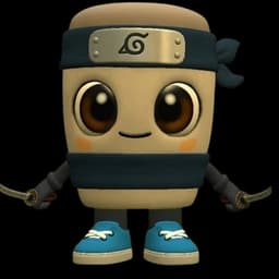 Narrador da Nickelodeon