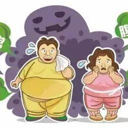 牛肉羊肉发物男