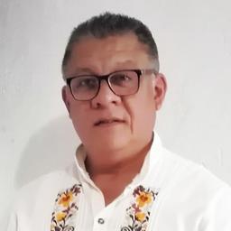 JLuis HerCor70