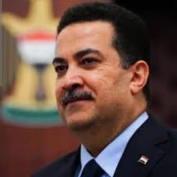 صدام الجمهوريه 