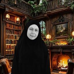 نور 