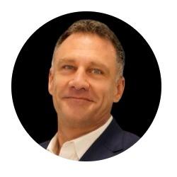 Gary Brecka