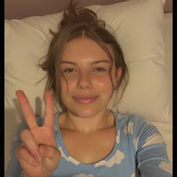 Madelyn 