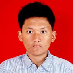 Aldino Faiqul Fajrian