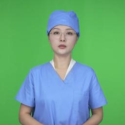赵小晶