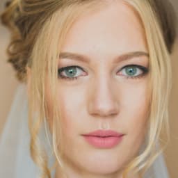 Ноутбук Asus X751L