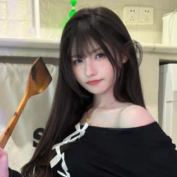 DD优化