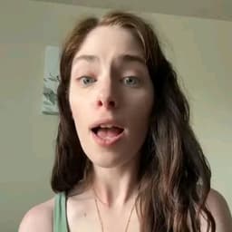 Sophia mi1ler Callista