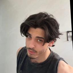مهند 
