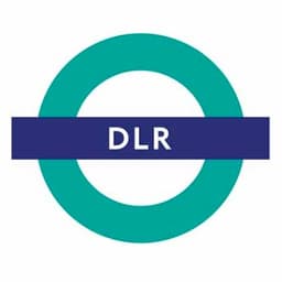 DLR Announcements