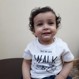 مشاري