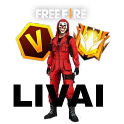 Livai 