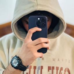Sidhu MOOSA WALA 