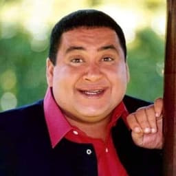 علاء ولي الدين