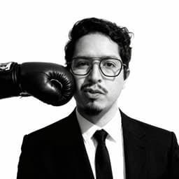 Impulso Creativo Voz 