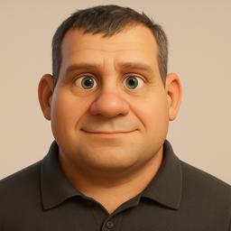 Я
