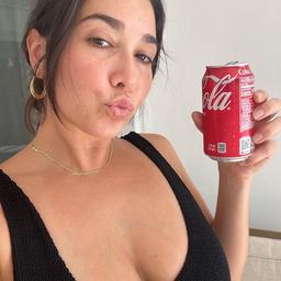 Aliyah 